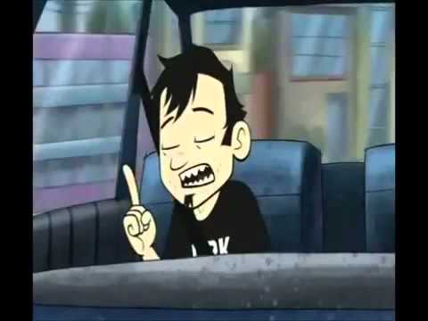 All Stars Story Part 22 - Christmas in Andy's (Young Han Solo's) House