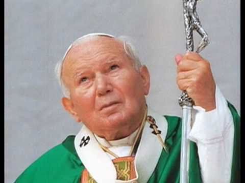 Orchestra Silvestro Folk - Una fumata bianca