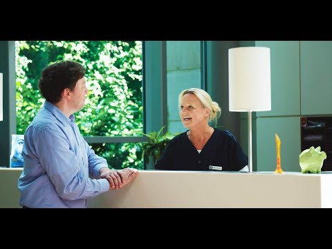 Vitamine aus der Bauchspeicheldrüse bei Diabetes Blutzucker bei Neugeborenen