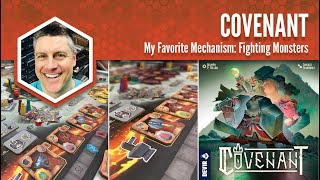 Covenant video thumbnail