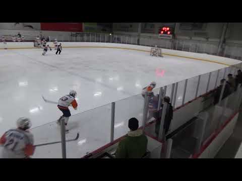 JoVi - Kiva C2 AAA 9.11.2018