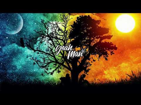 IF U LOVE ME [NSCKXM STYLE]