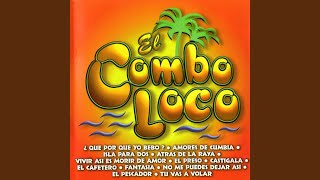 No Me Puedes Dejar Así