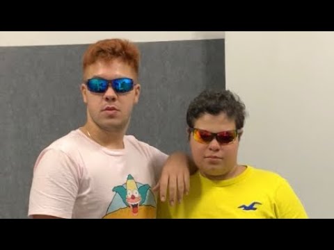 Twerk For Your Daddy (Official Parodia Audio)