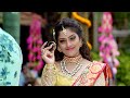Vaidehi Parinaya Kannada Ep 37 Webisode Aug 17 2022 Zee Kannada