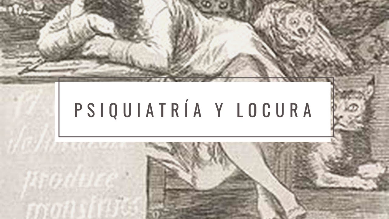 Jorge Williams Lopez Rios-6