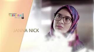 Download lagu BIAR AKU JADI PENUNGGU mp3