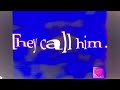 VeggieTales LarryBoy And The Fib From Outer Space Trailer 1997 4th Low Pitch