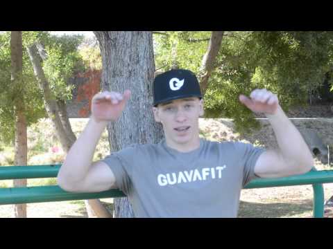 6 EASY STEPS TO DO A 360