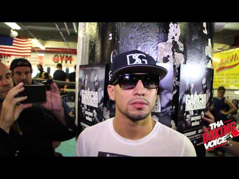 download lagu mp3 mp4 Boxingscene Com, download lagu Boxingscene Com gratis, unduh video klip Boxingscene Com