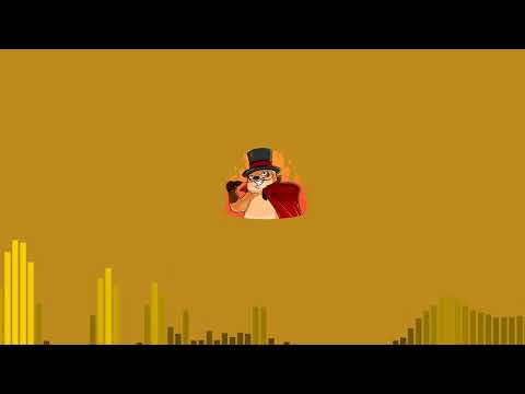 GONE Fludd x Iroh x OG Buda - lunch 195 [Nelman Rich Detroit type beat 2022]