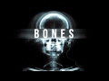Aviators - Bones 