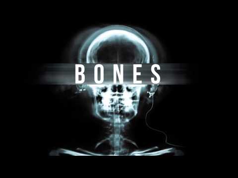 Video thumbnail for Bones