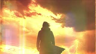 Silence Reveals What Noise Hides | 2G4U™ Faith That Holds Series
