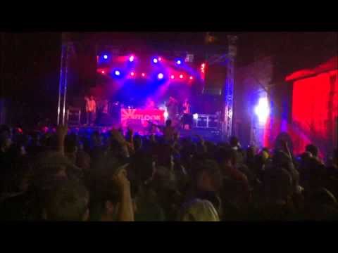 Outlook Festival 2010