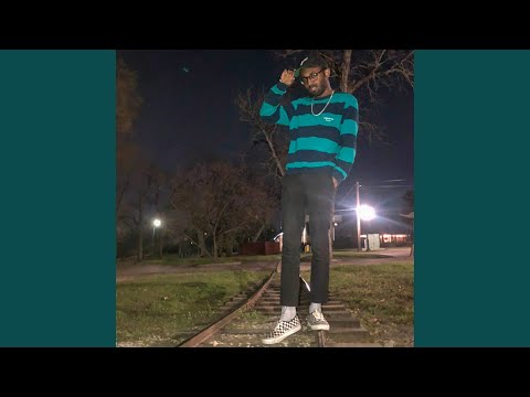 Video thumbnail for When I Call U