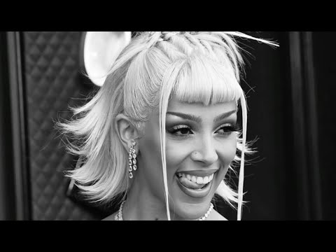 (FREE) Doja Cat x Sza x Michael Jackson Pop Type Beat - Dance 90’s 