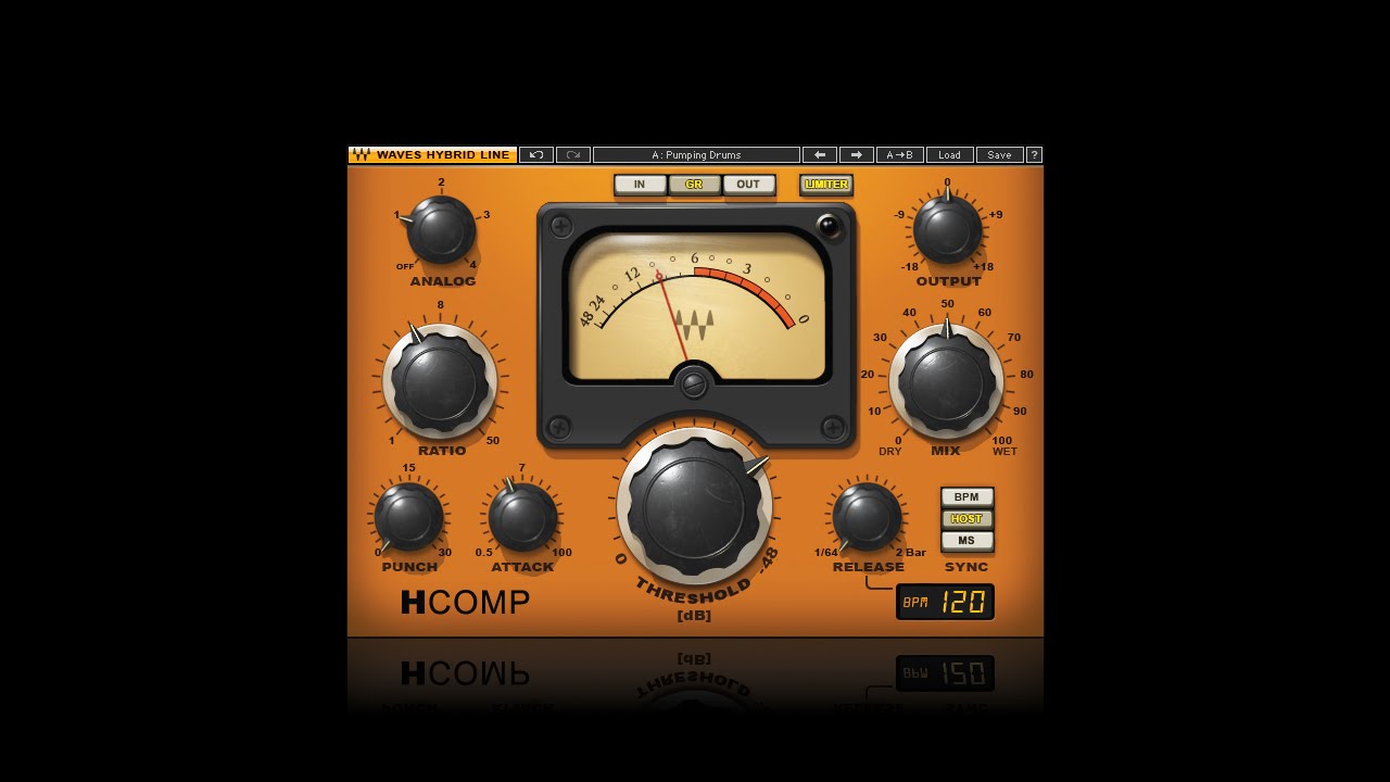 Video 2acf637f-f8c8-4d3e-b118-2a8b4b3dc08f