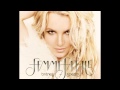 Britney spears - Criminal ( Tribal dutch remix ...