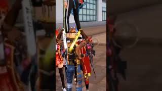 Download lagu DUTA ISENG KETIKA KETEMU DUO BUCIN SOMBONG 🤸 mp3