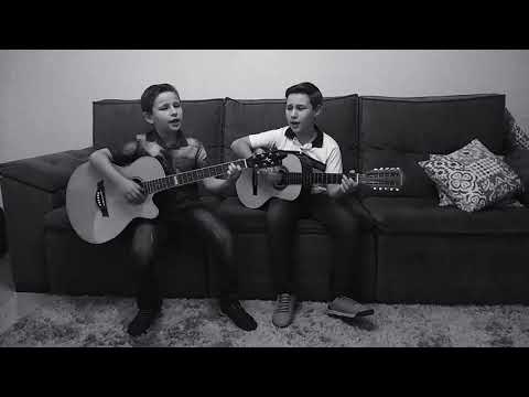 Absoluto video