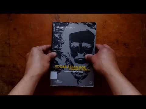 video thumnail