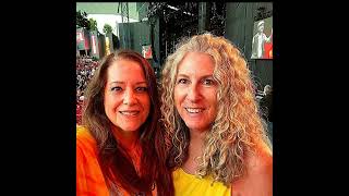 Happy TEN13 Phyllis Mattox