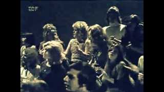 PERET BORRIQUITO 1971 ALEMANIA