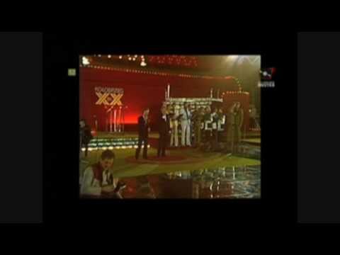 FPŻ KOŁOBRZEG 86- ,,Po ten kwiat czerwony"