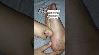 Download lagu Sakit perut lakukan seperti ini #tutorial #relaksasi #massage mp3