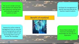 Download lagu Project DilCE'21 (EDU CLASS) mp3