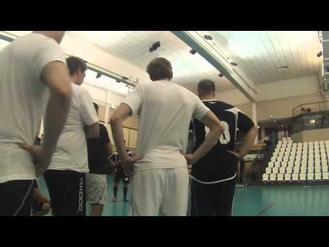 FC Seinäjoen kausivideo kaudelle 2014-2015