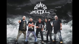 Download lagu Profil POWER METAL (Legenda Band Rock Indonesia) mp3 Download lagu Profil POWER METAL (Legenda Band Rock Indonesia) mp3