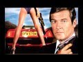 Totally...James Bond - For Your Eyes Only ...