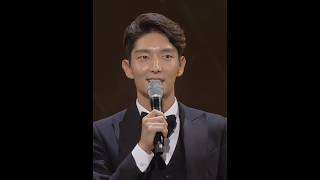 Download lagu 4th Most Awarded Korean Actor of all time 🥹❤️🔥 | 44 wins out of 65 nominations #leejoongi mp3 Download lagu 4th Most Awarded Korean Actor of all time 🥹❤️🔥 | 44 wins out of 65 nominations #leejoongi mp3