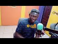 I Regret Shooting The Okomfo Anokye Movie Agya Koo Makes Shocking Revelation
