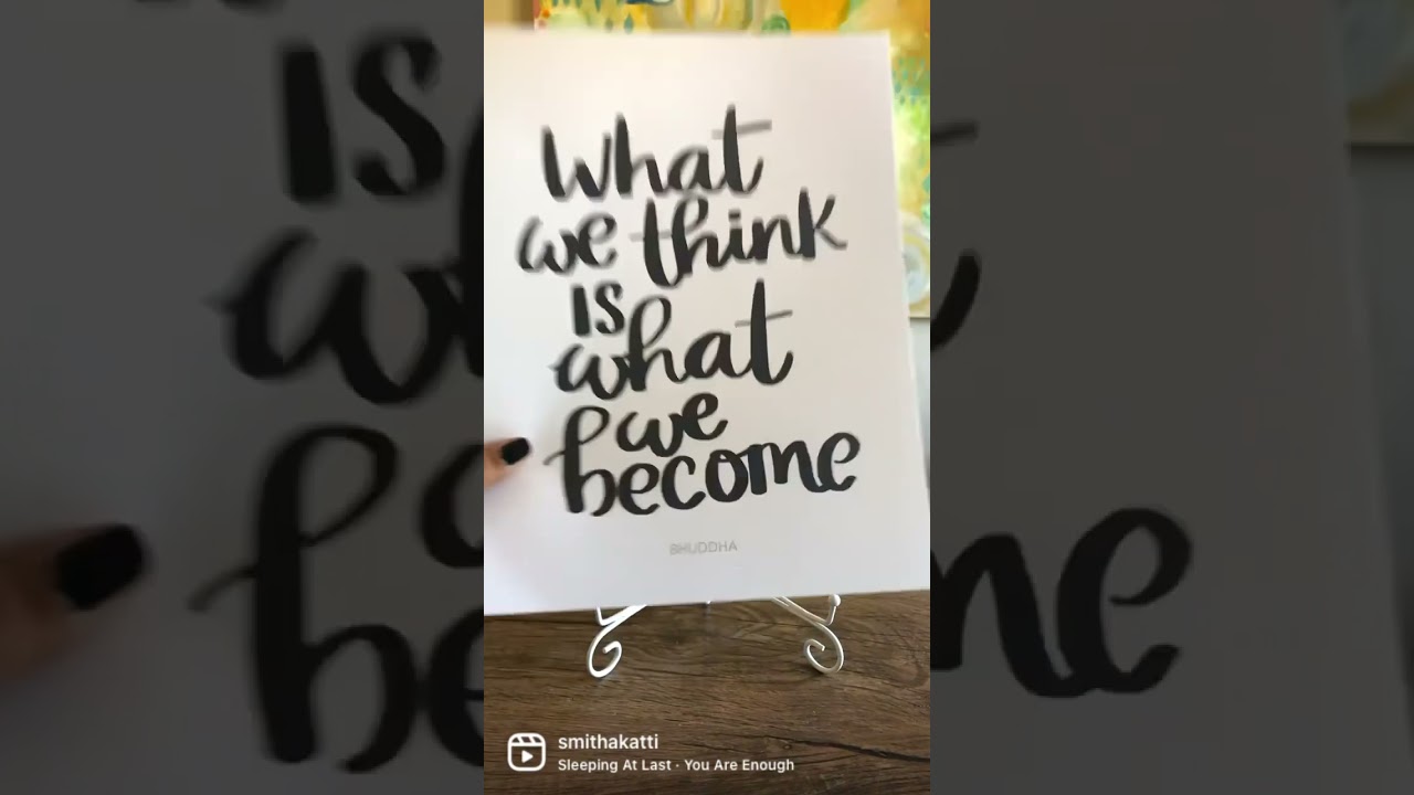 Free Printable Quotes- download here https://www.smilingcolors.com/2021/09/free-printable-quotes/