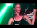 Celestial Season - "Soft embalmer of the still ...