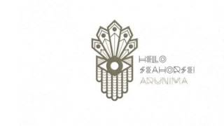 Arunima - Hello Seahorse! (Álbum completo)