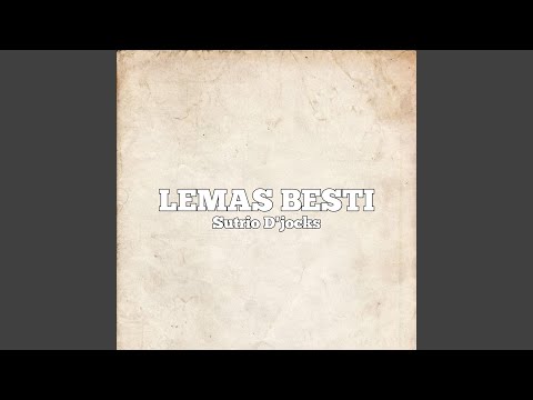 LEMAS BESTI