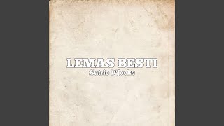 Download lagu LEMAS BESTI mp3