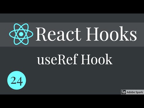 Introduction to Redux 01