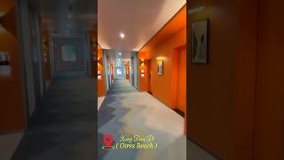 Download lagu Fun Staycation at Xing Tian Di with K99GROUP! #travelvibes mp3 Download lagu Fun Staycation at Xing Tian Di with K99GROUP! #travelvibes mp3