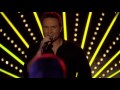 Jambalaya (on the bayou) - Scott Porter, Hart Of Dixie - CiarĂ¡ Jambalaya (on the bayou) - Scott Porter, Hart Of Dixie