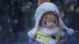 Trailer thumbnail