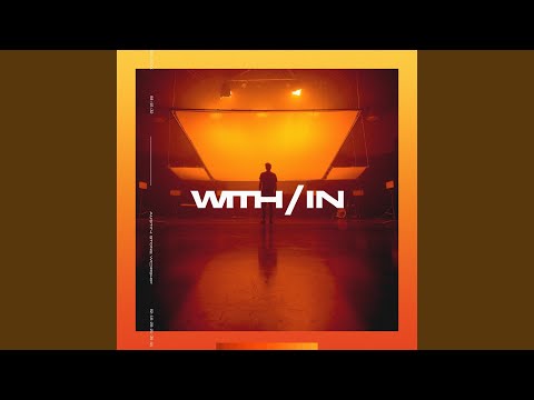 Lord, I Need You Lyrics - Austin Stone Worship