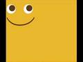 bu bu poruche ~LocoRoco Yellow's Theme~ 