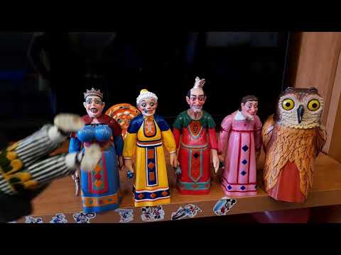 🟡🟢 💥MES GEGANTS DEL POL(IDIOMAS CATALÁN/CASTELLANO) GIGANTES DEL POL🟡🟢 💥