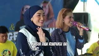 Download lagu LIRIK MANUK KEPUDANG VERSI BAJIDOR ADE ASTRID mp3