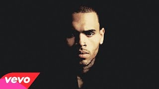 Chris Brown - Go Off (New Release)